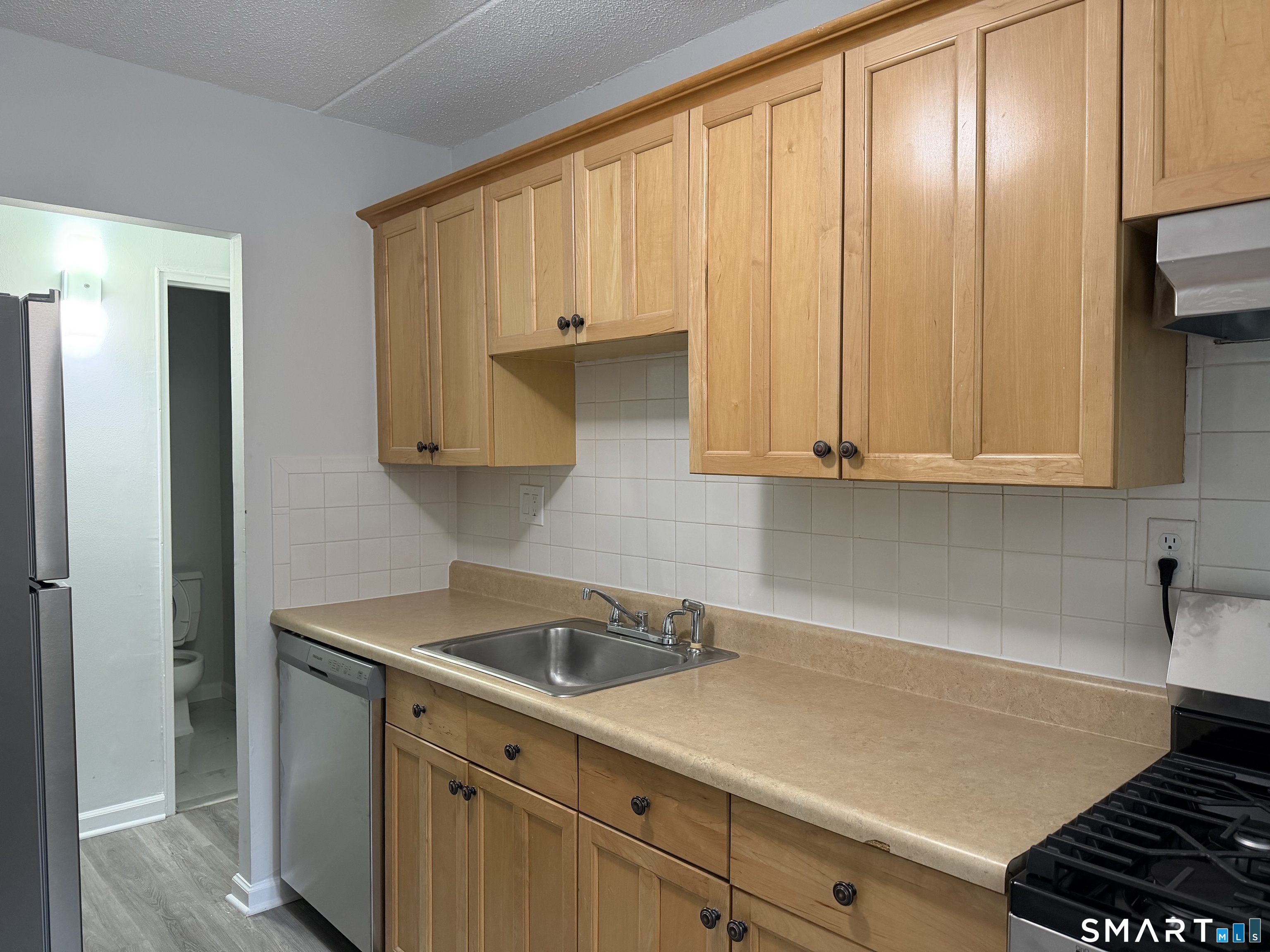 27 Northill Street Stamford CT 06907