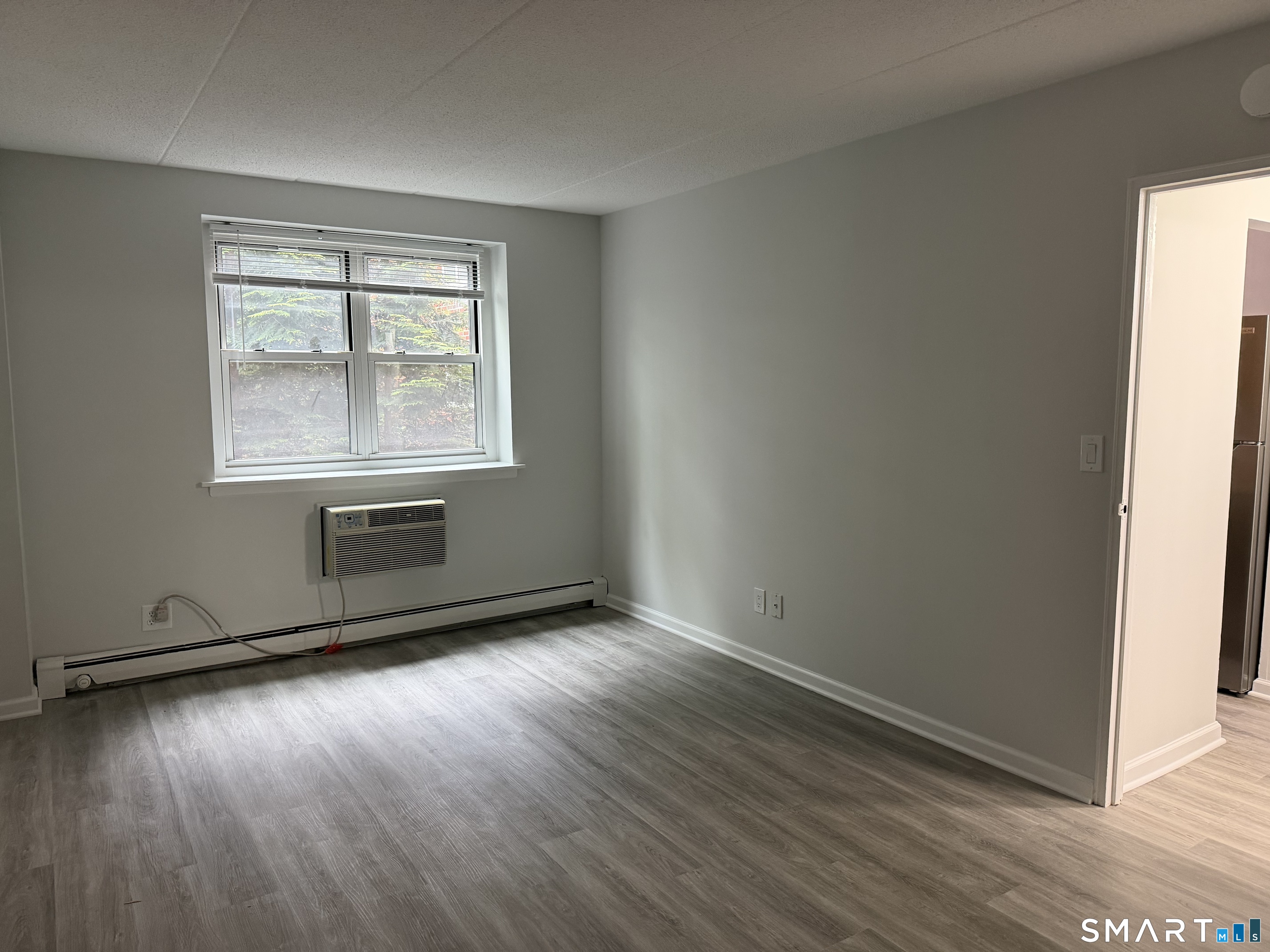 27 Northill Street Stamford CT 06907