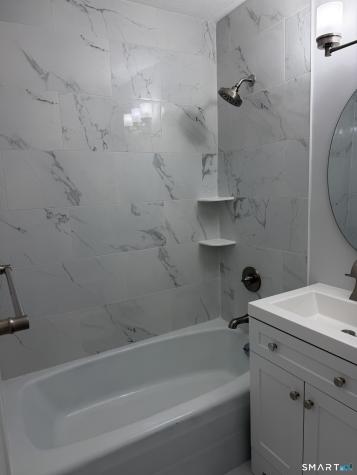 27 Northill Street Stamford CT 06907