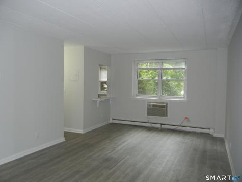 27 Northill Street Stamford CT 06907