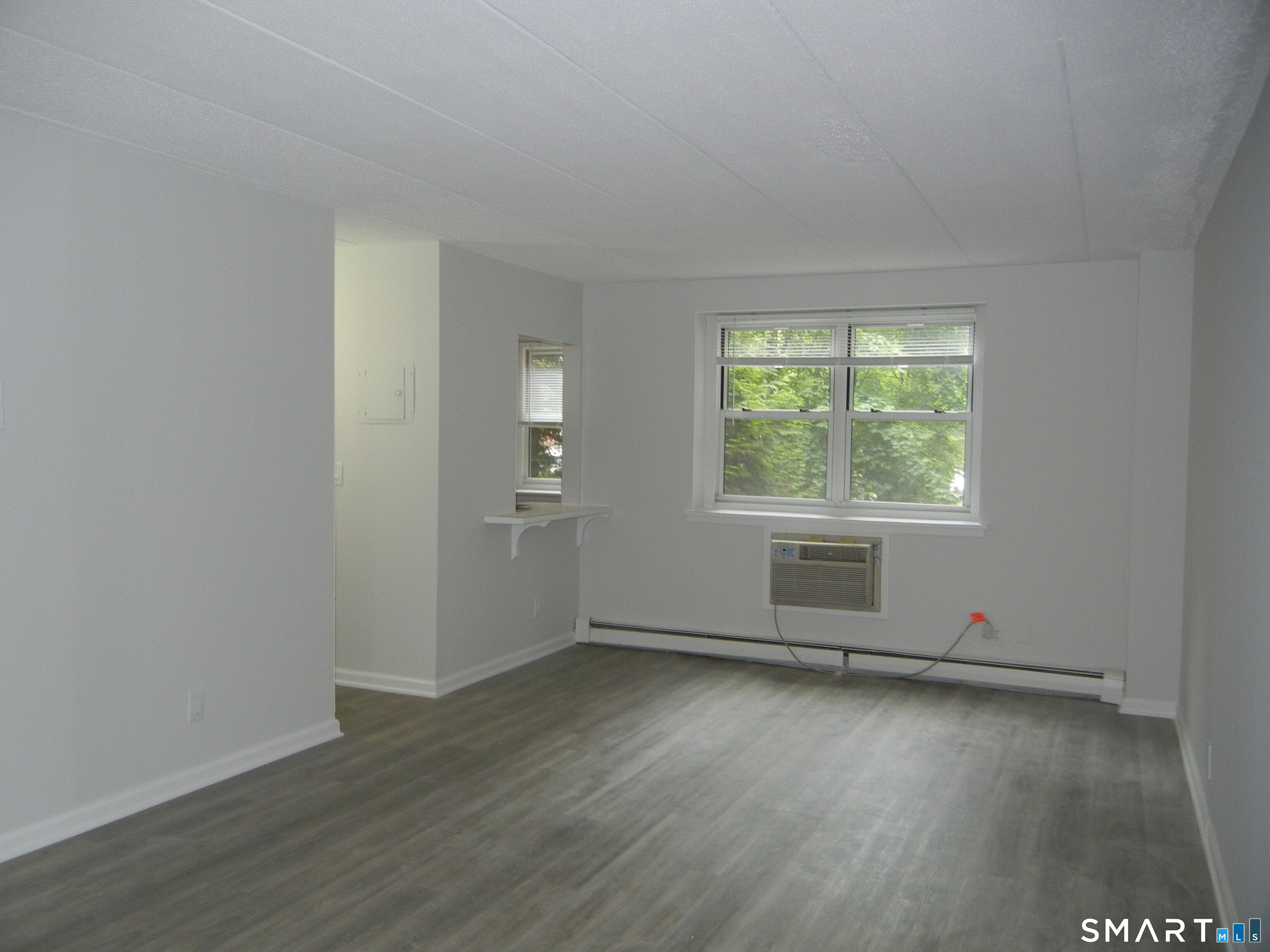 27 Northill Street Stamford CT 06907