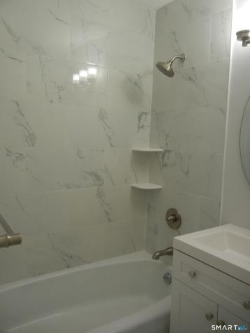 27 Northill Street Stamford CT 06907