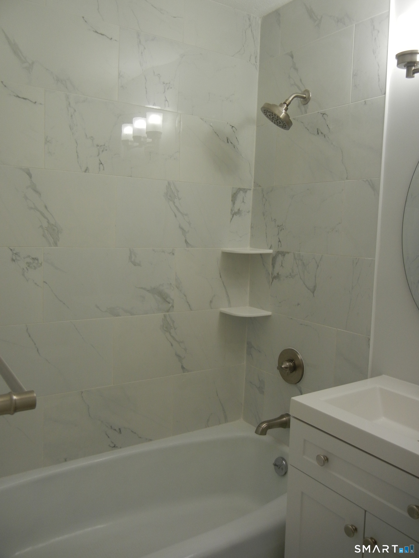 27 Northill Street Stamford CT 06907