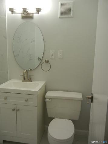 27 Northill Street Stamford CT 06907
