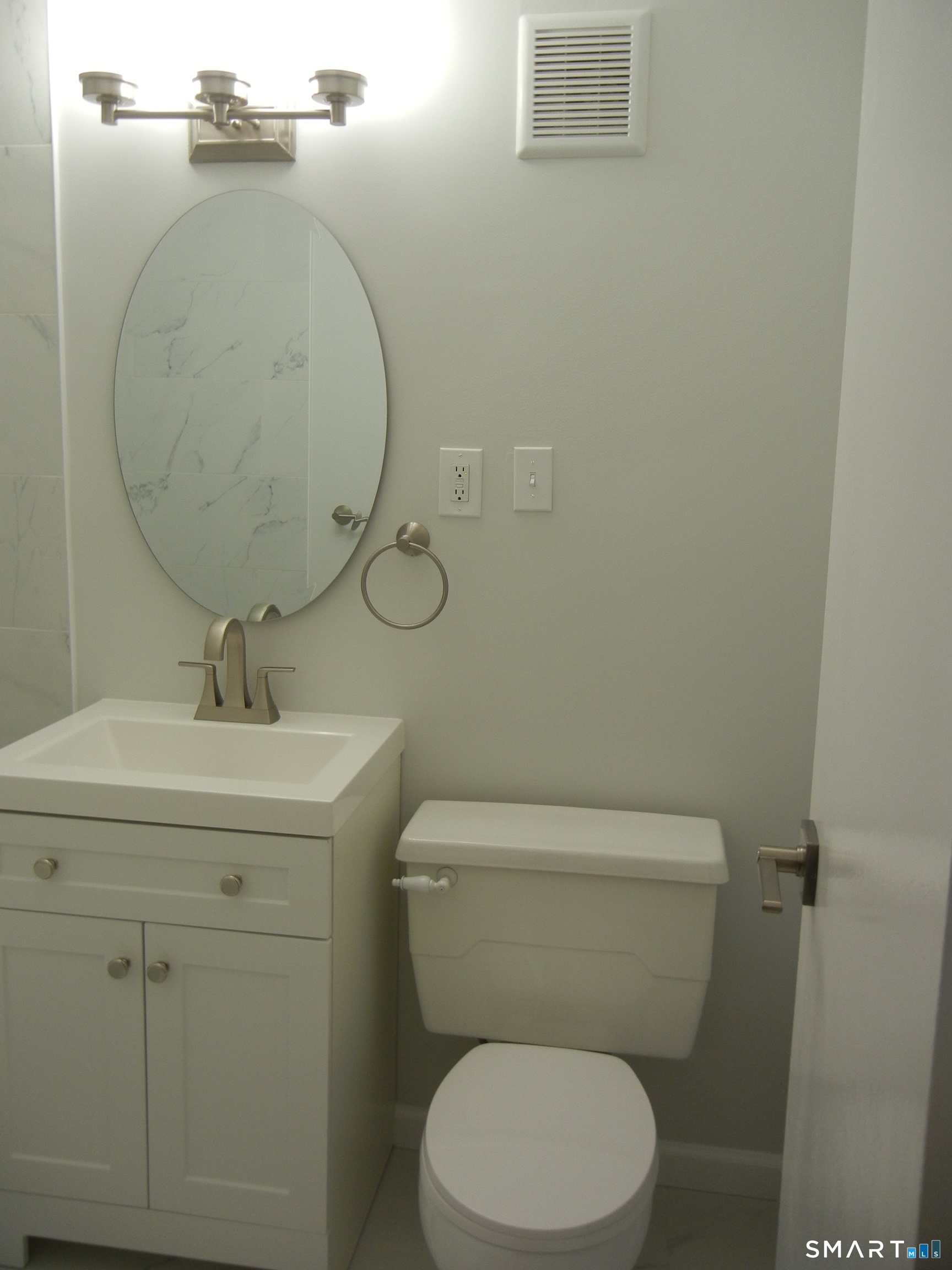 27 Northill Street Stamford CT 06907