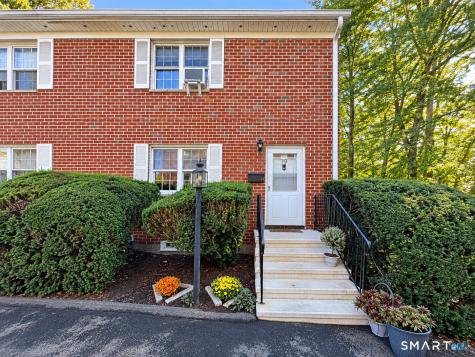 240 Wardwell Street Stamford CT 06902