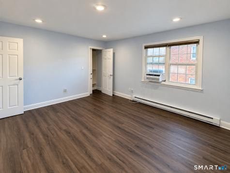 240 Wardwell Street Stamford CT 06902