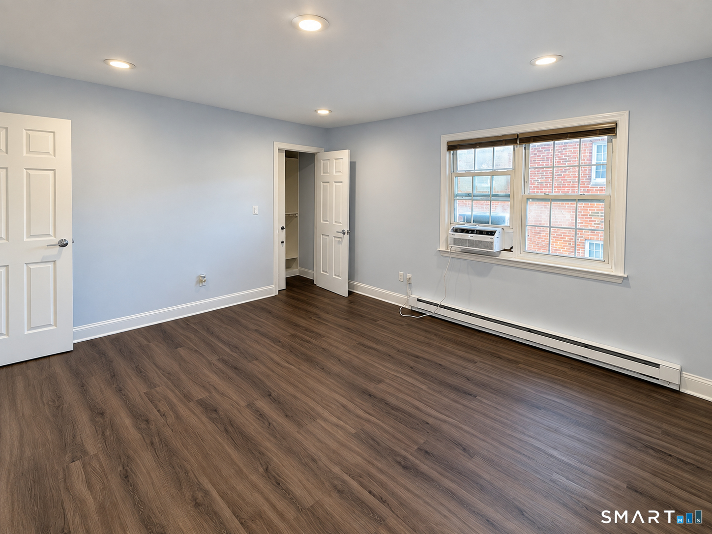 240 Wardwell Street Stamford CT 06902