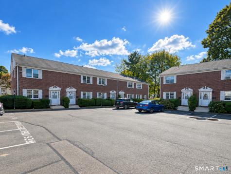240 Wardwell Street Stamford CT 06902