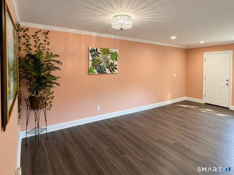 240 Wardwell Street Stamford CT 06902