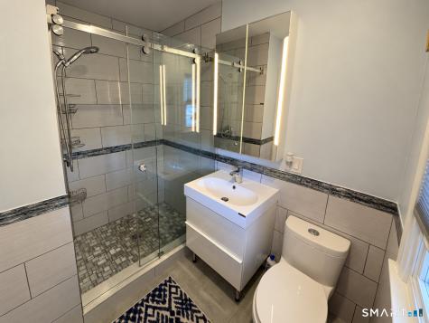 240 Wardwell Street Stamford CT 06902