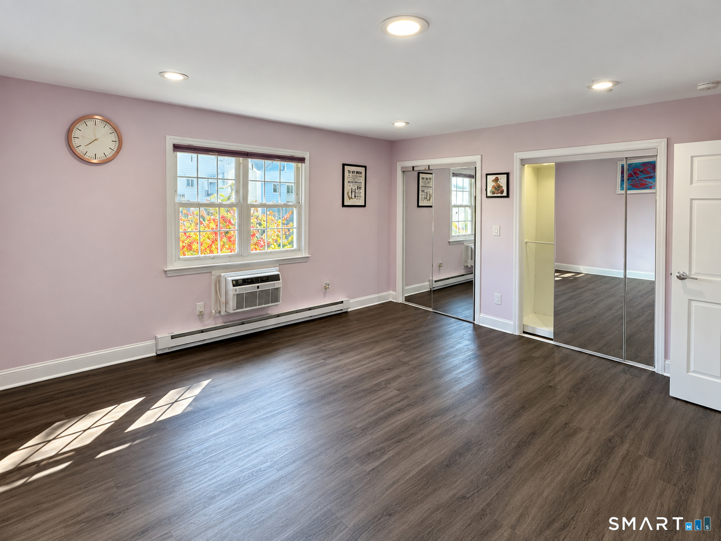 240 Wardwell Street Stamford CT 06902
