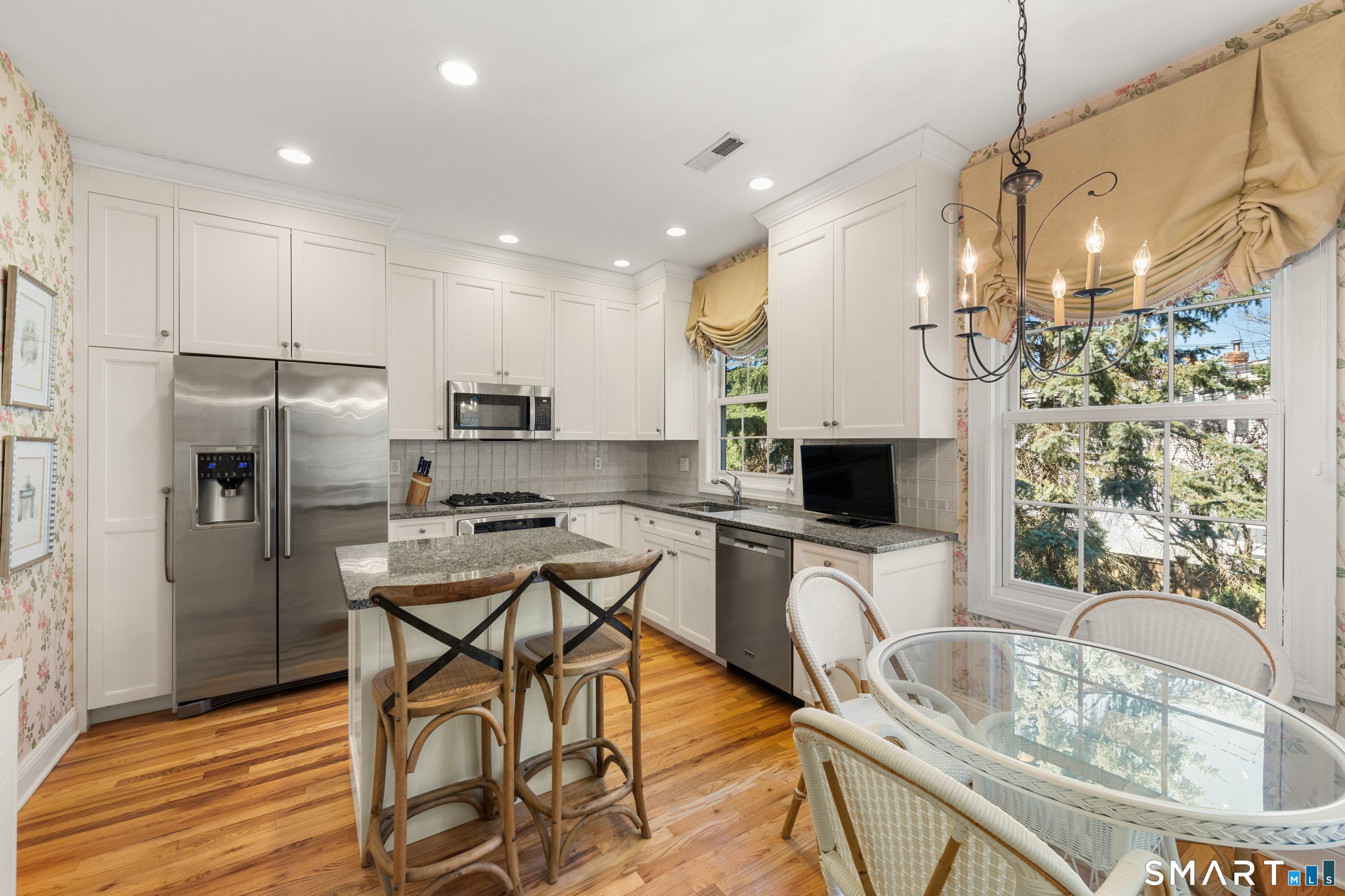 70 Southport Place Fairfield CT 06890