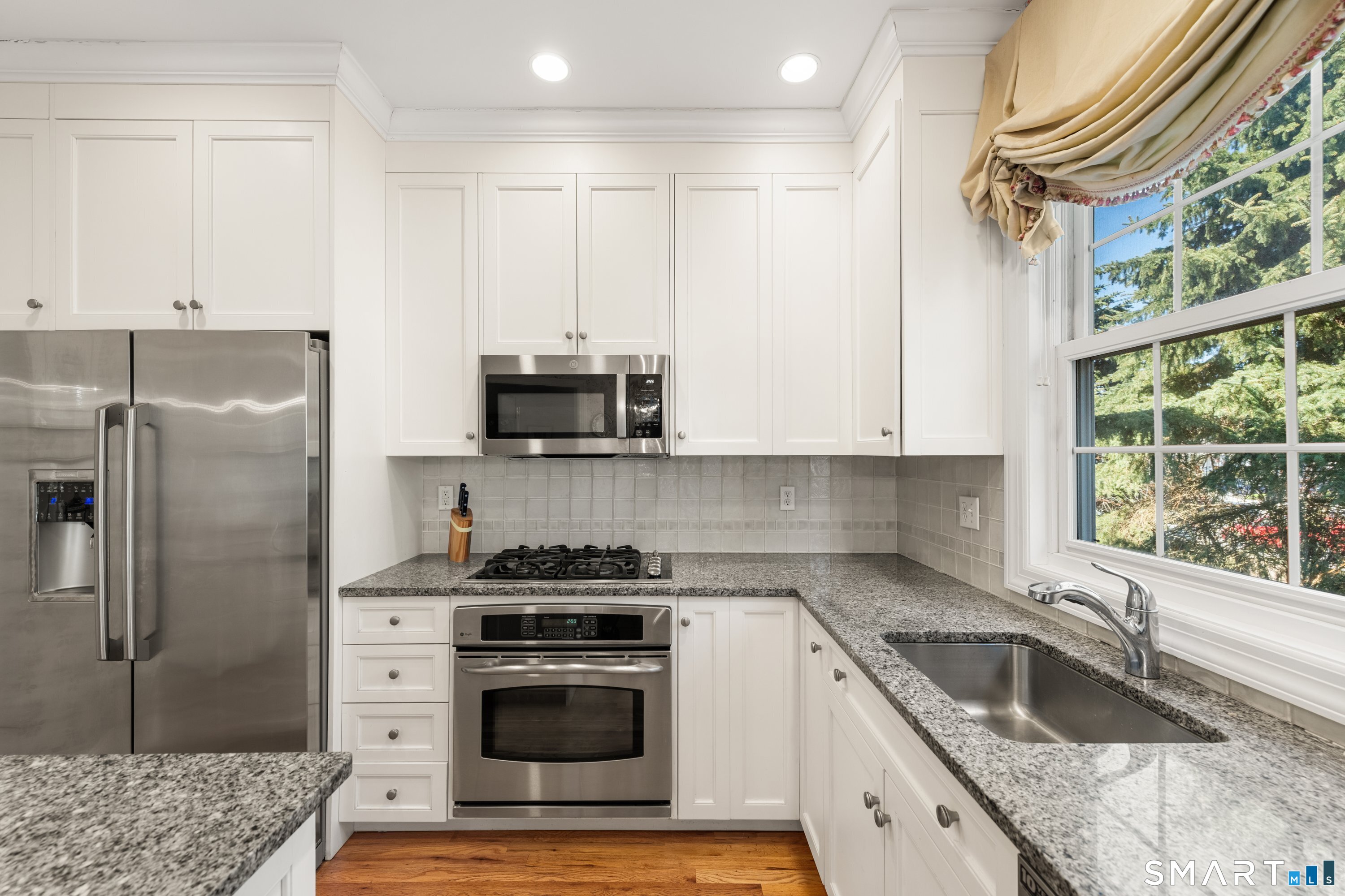 70 Southport Place Fairfield CT 06890