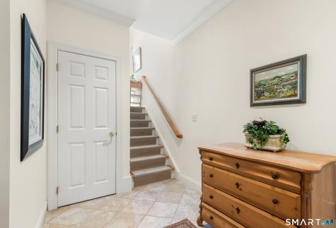 70 Southport Place Fairfield CT 06890