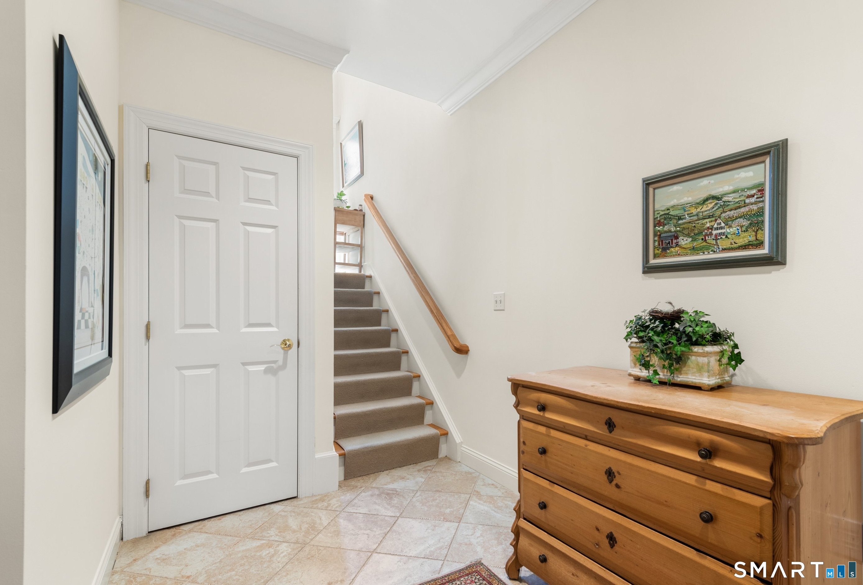 70 Southport Place Fairfield CT 06890