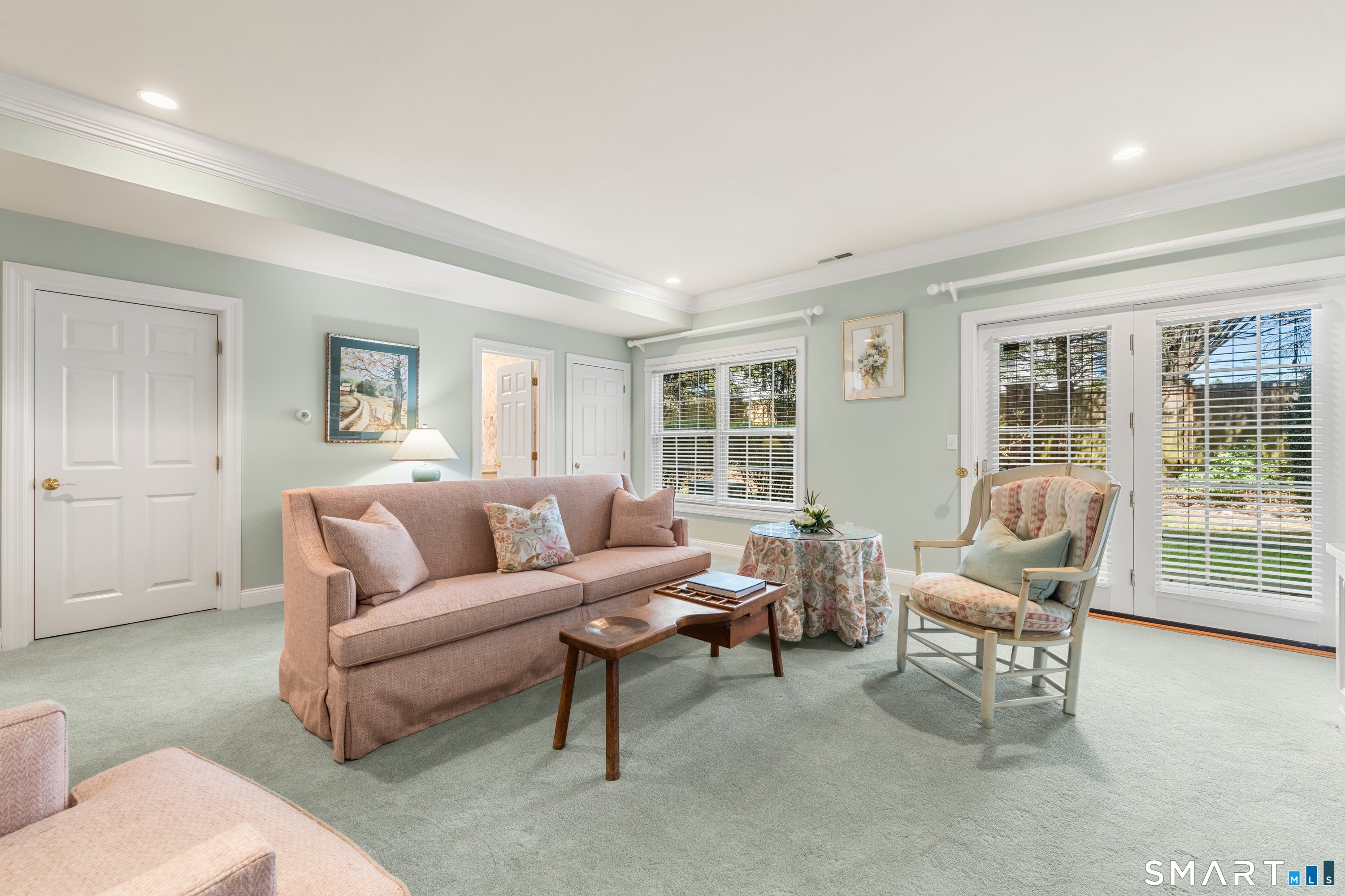 70 Southport Place Fairfield CT 06890
