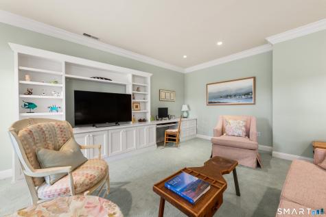 70 Southport Place Fairfield CT 06890
