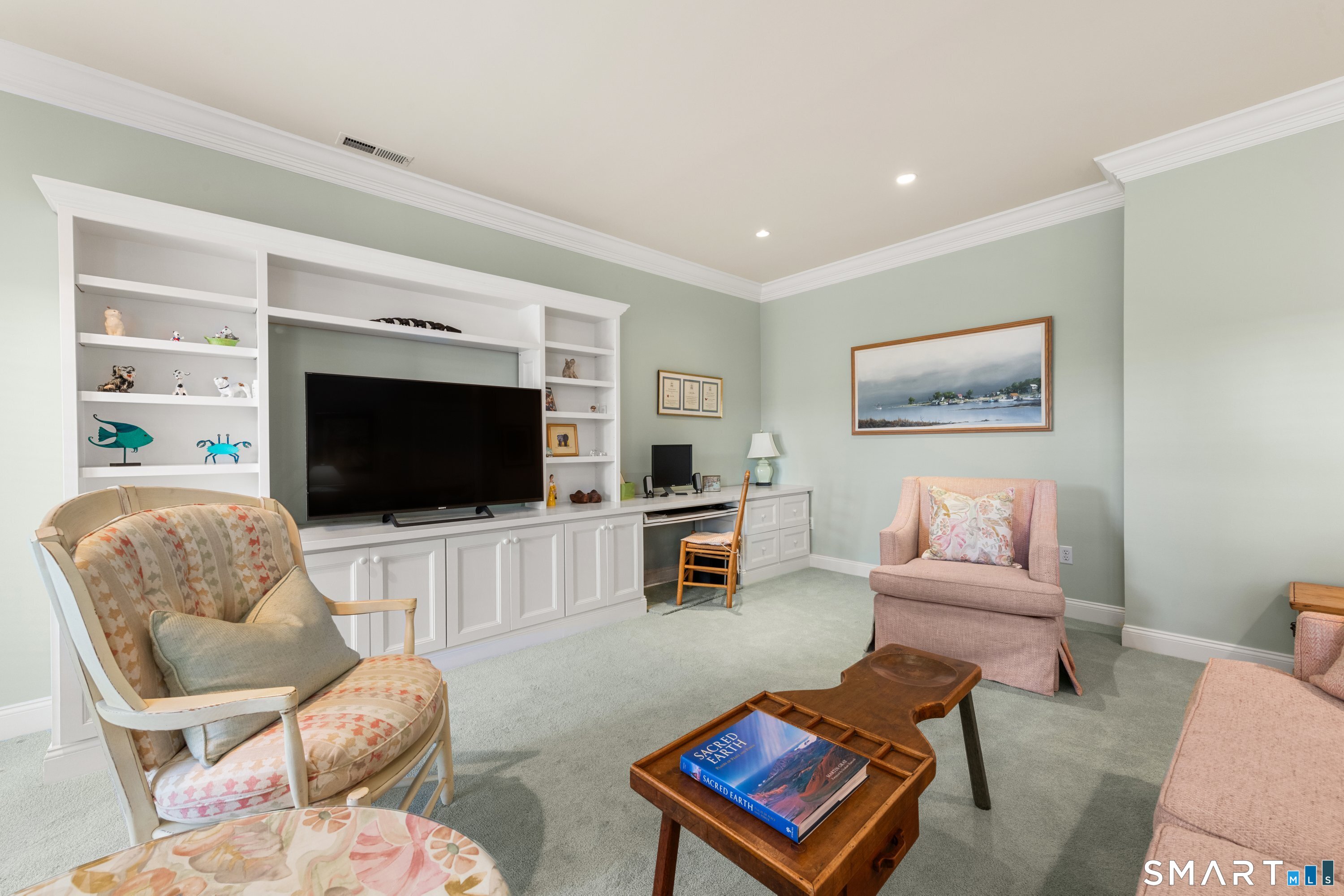 70 Southport Place Fairfield CT 06890