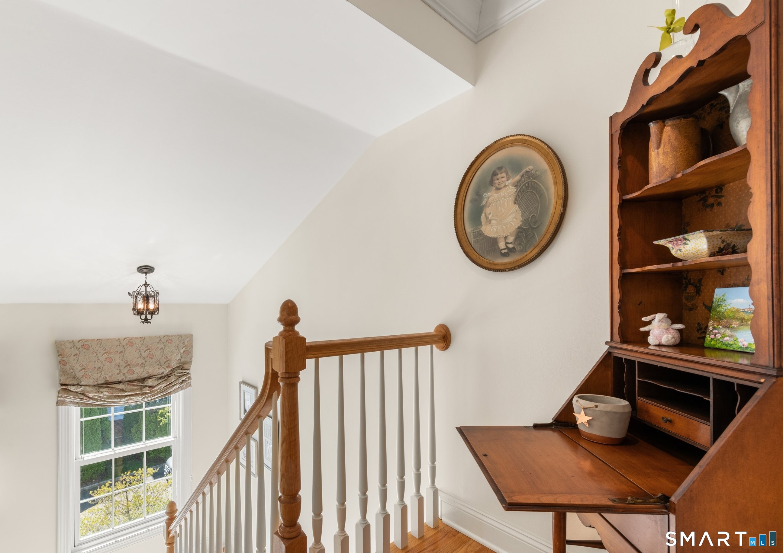 70 Southport Place Fairfield CT 06890