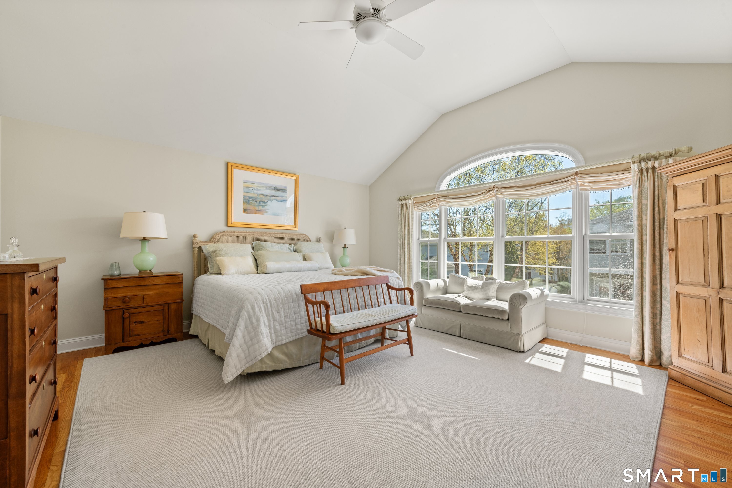 70 Southport Place Fairfield CT 06890