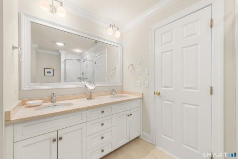 70 Southport Place Fairfield CT 06890