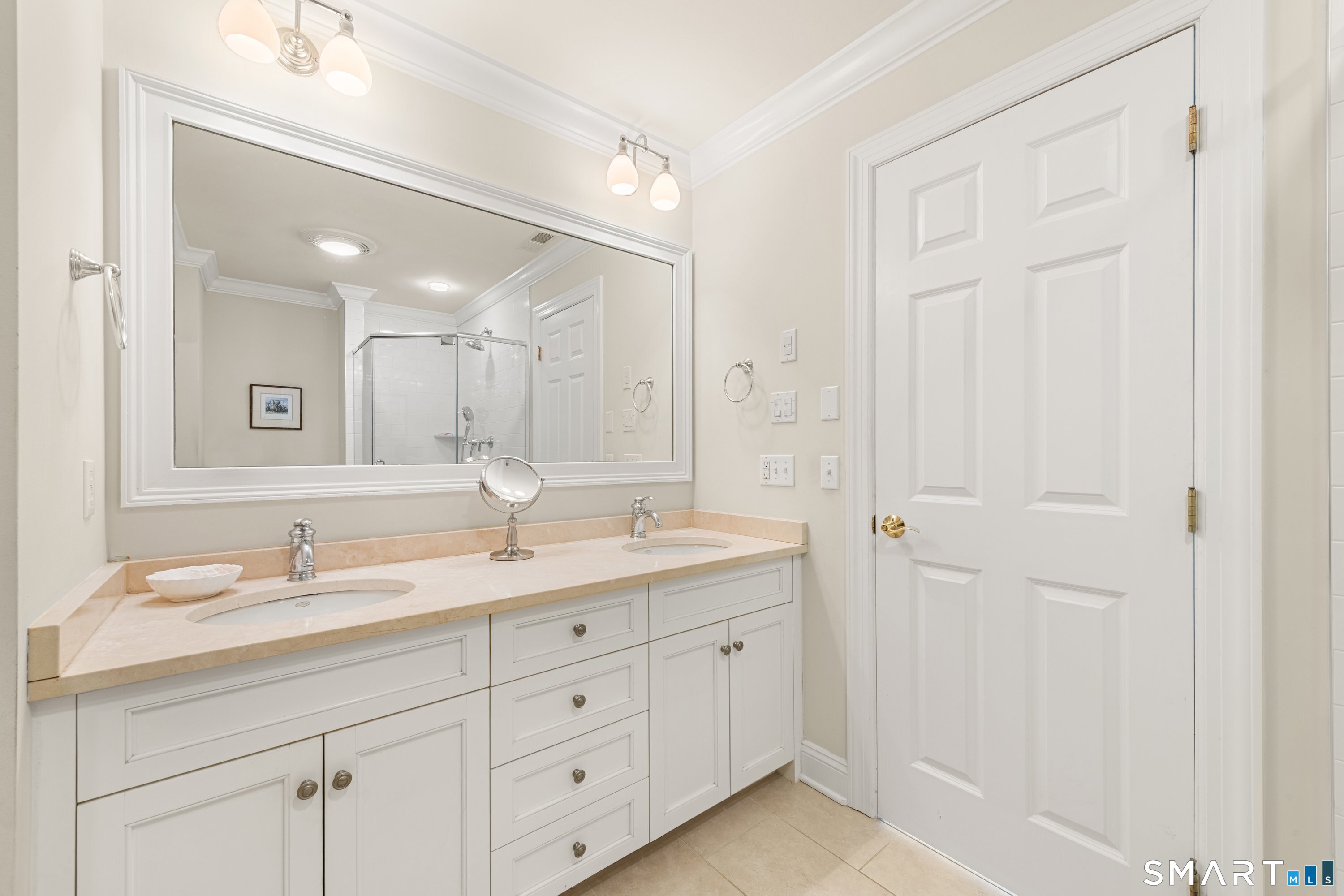 70 Southport Place Fairfield CT 06890