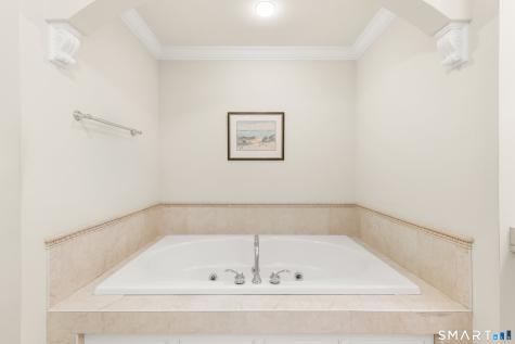 70 Southport Place Fairfield CT 06890