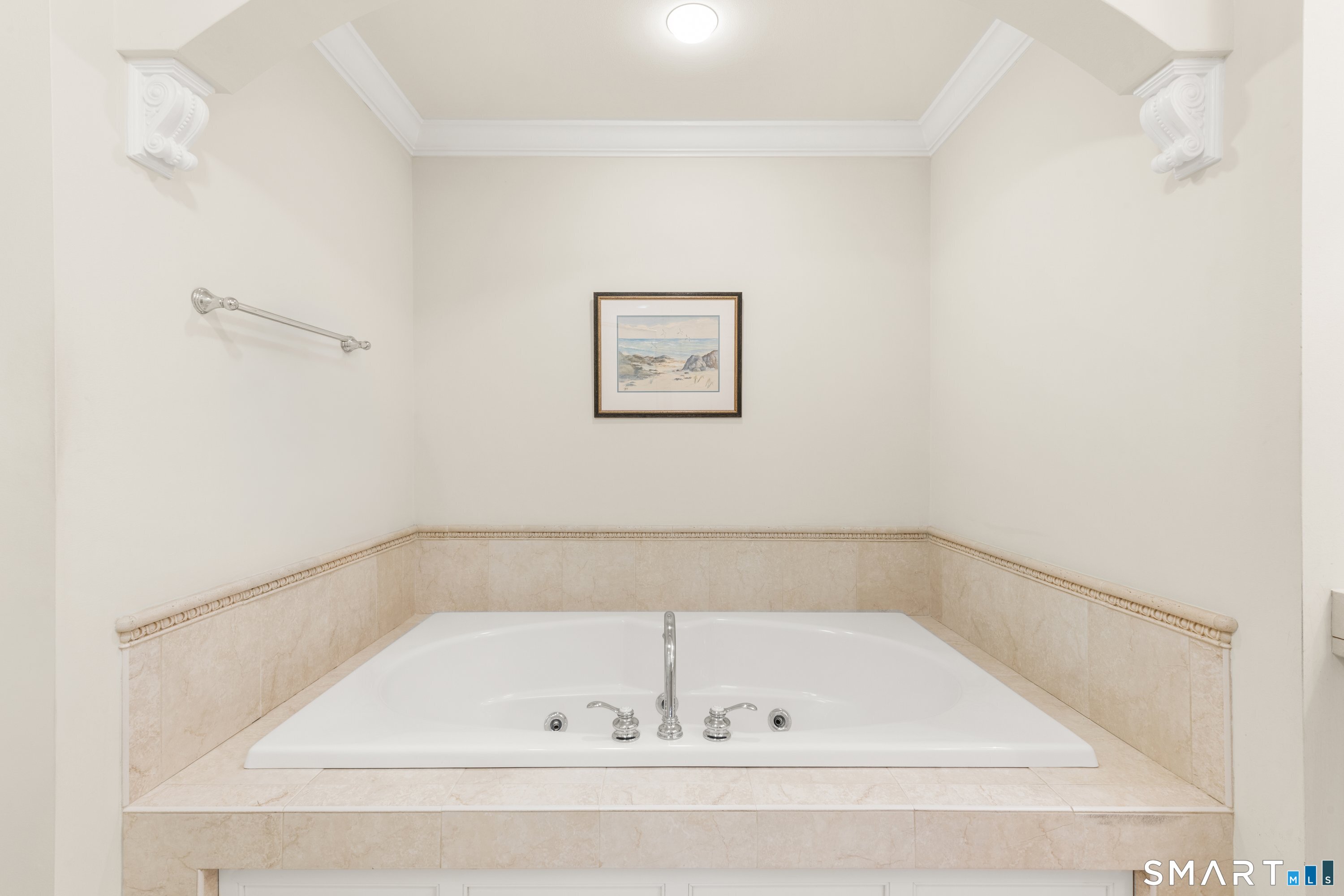 70 Southport Place Fairfield CT 06890