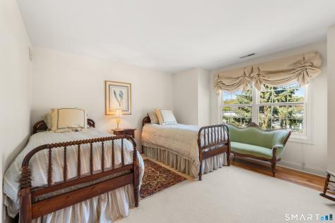 70 Southport Place Fairfield CT 06890