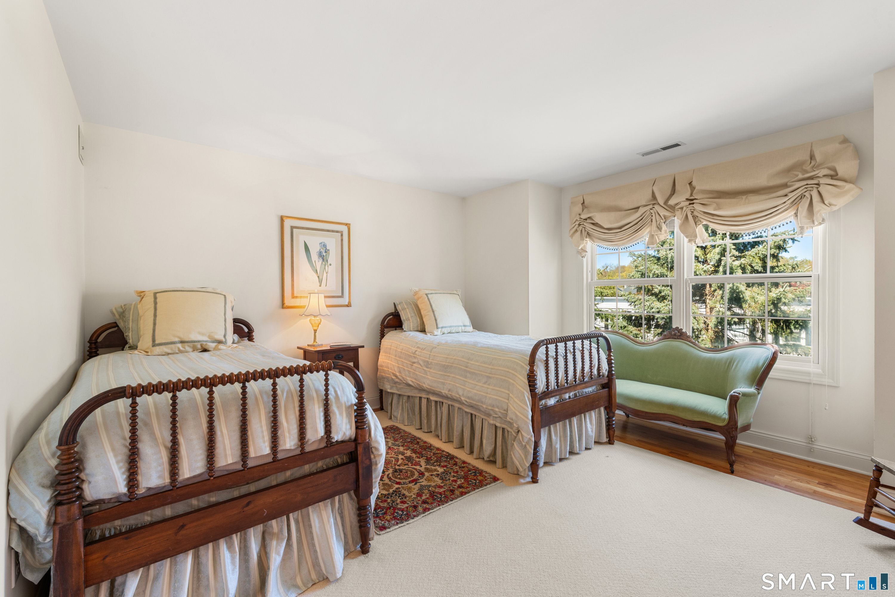 70 Southport Place Fairfield CT 06890