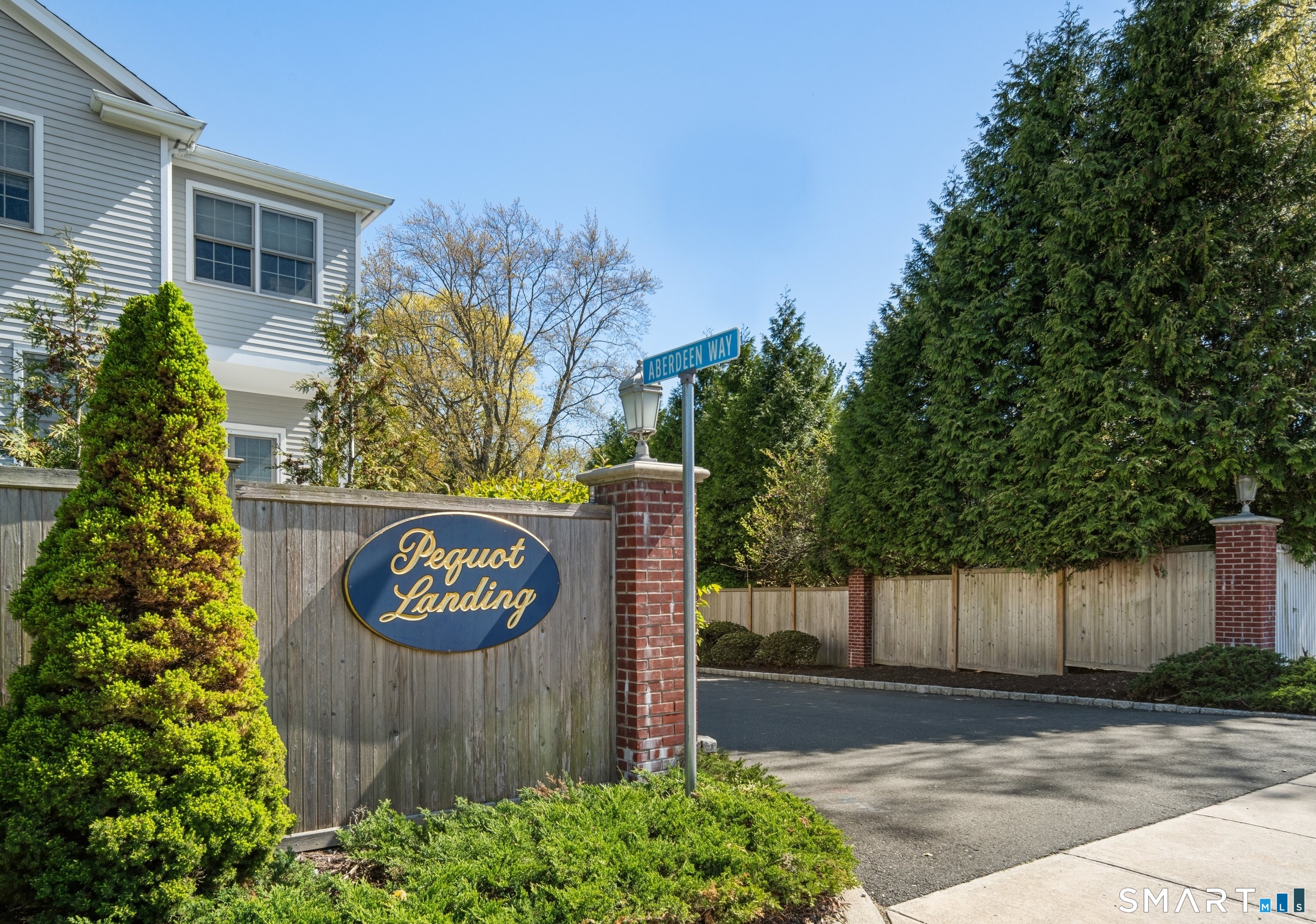70 Southport Place Fairfield CT 06890