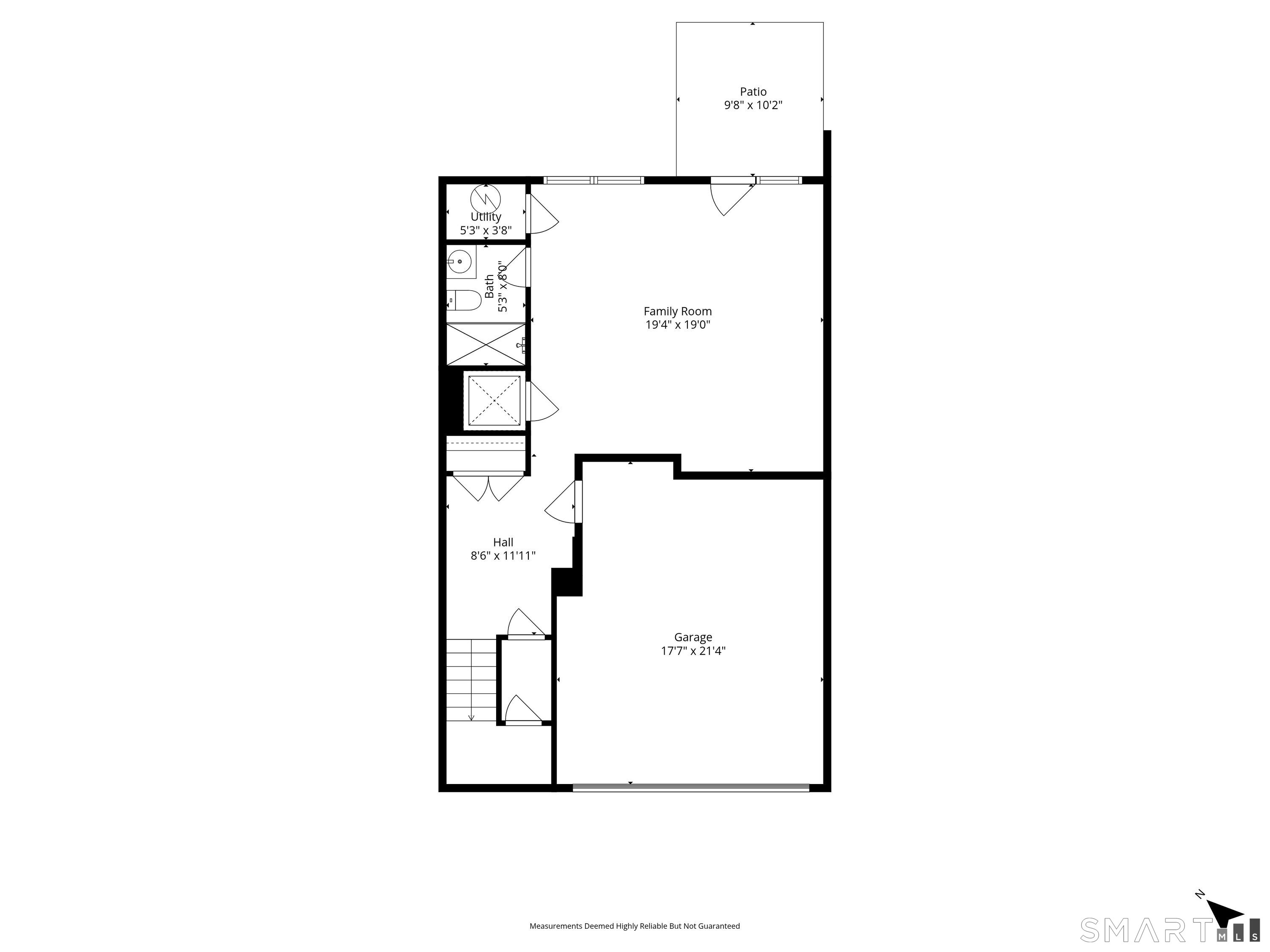 70 Southport Place Fairfield CT 06890