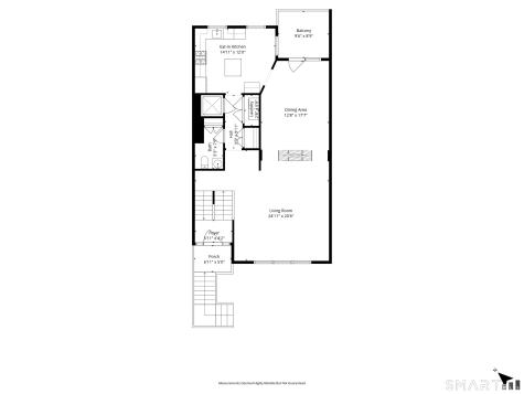 70 Southport Place Fairfield CT 06890