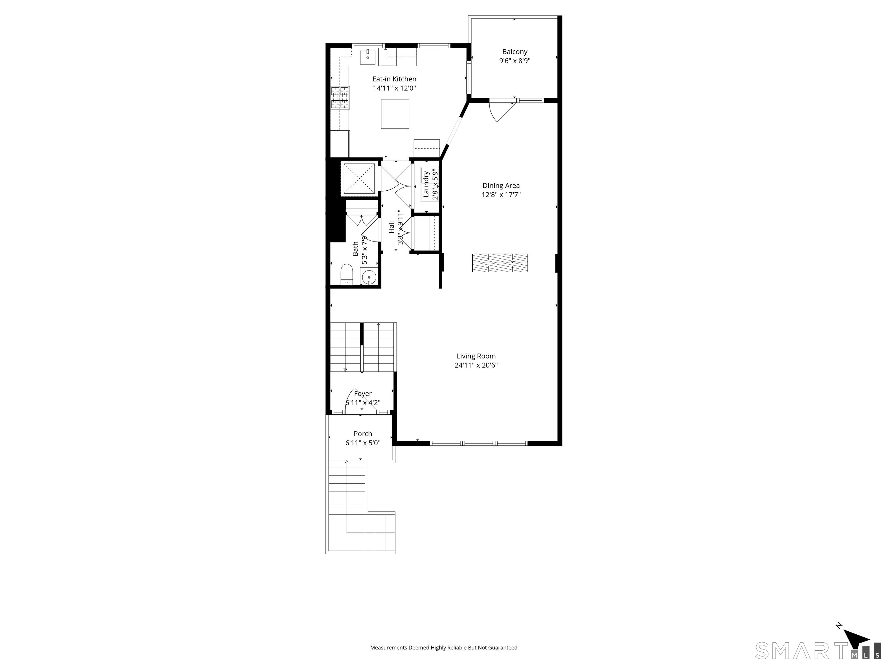 70 Southport Place Fairfield CT 06890