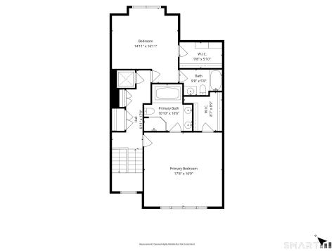 70 Southport Place Fairfield CT 06890