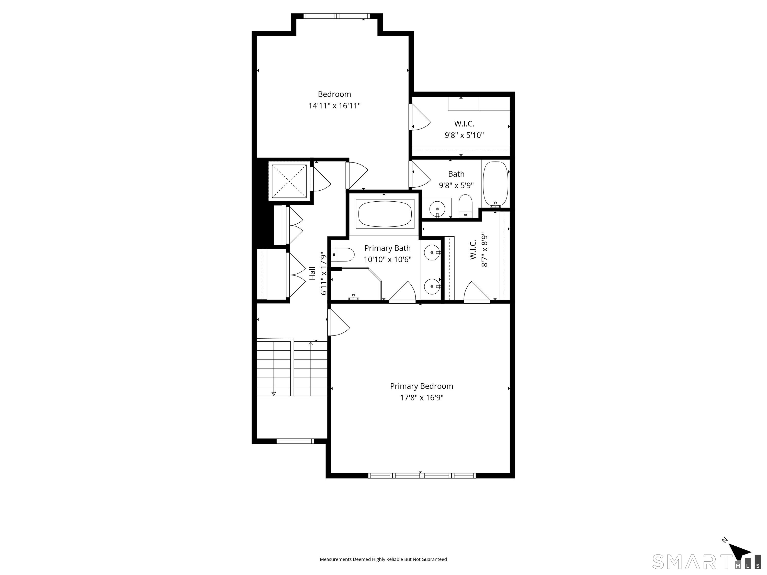 70 Southport Place Fairfield CT 06890