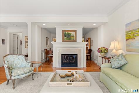 70 Southport Place Fairfield CT 06890