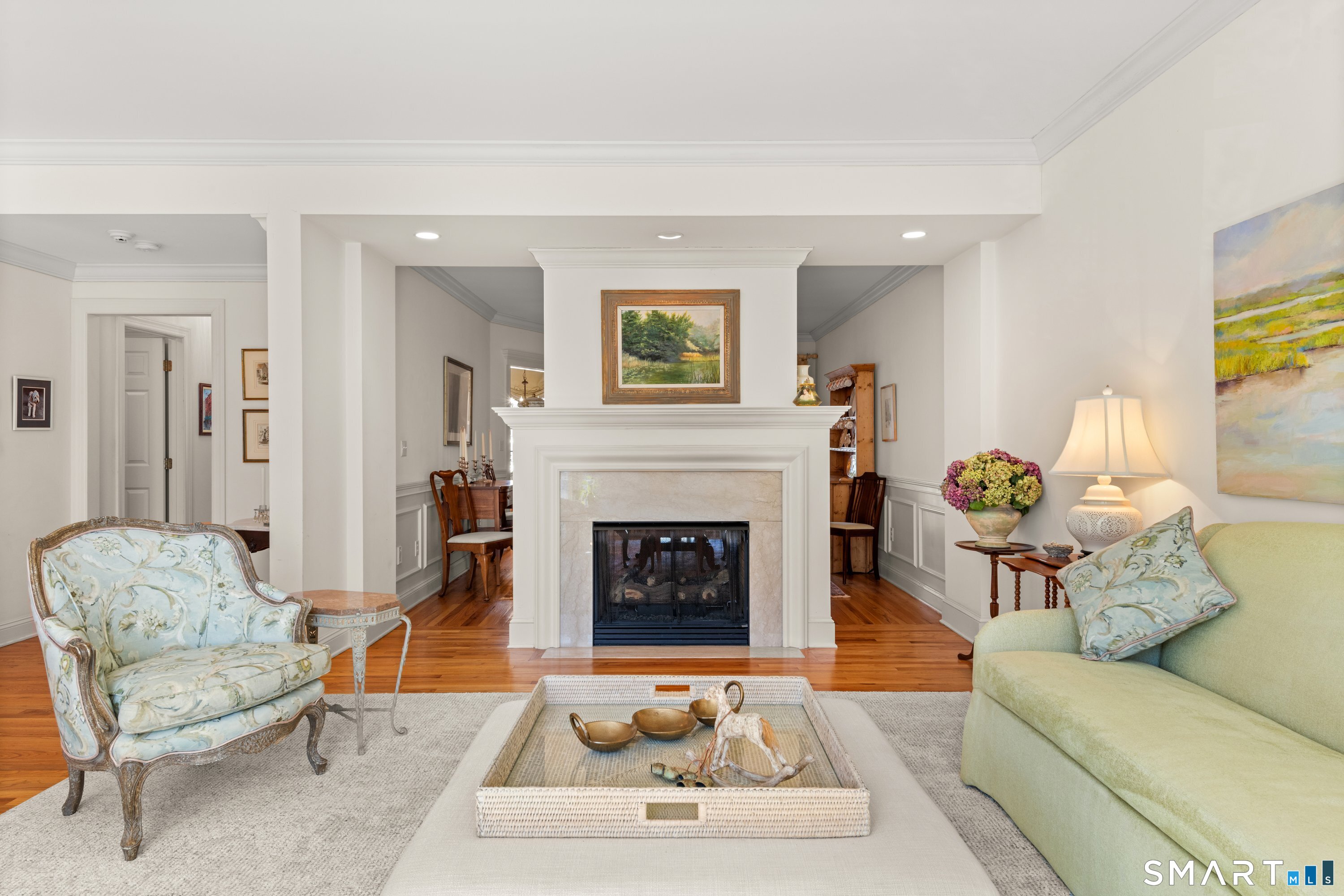 70 Southport Place Fairfield CT 06890