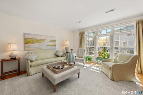 70 Southport Place Fairfield CT 06890
