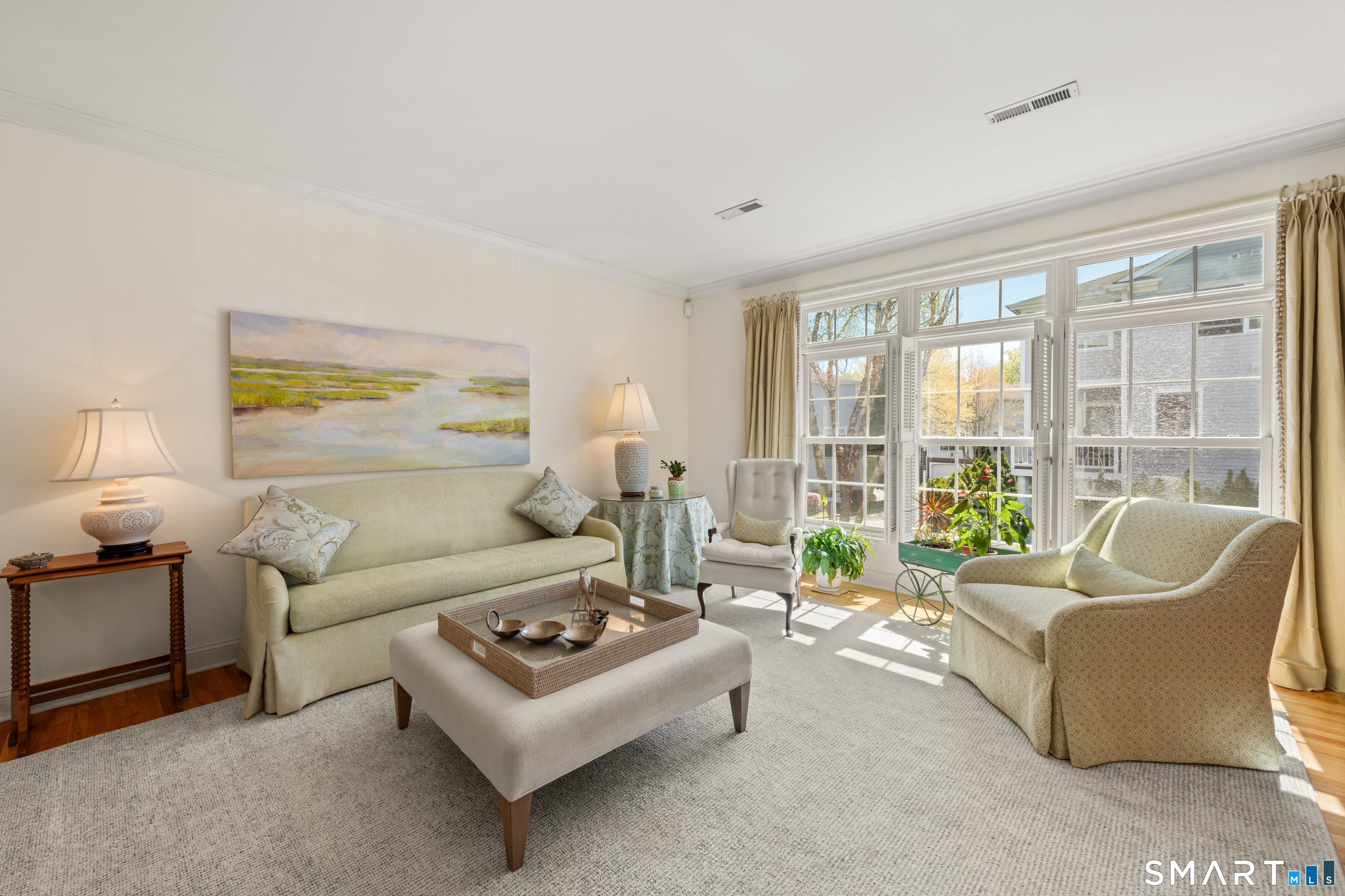 70 Southport Place Fairfield CT 06890