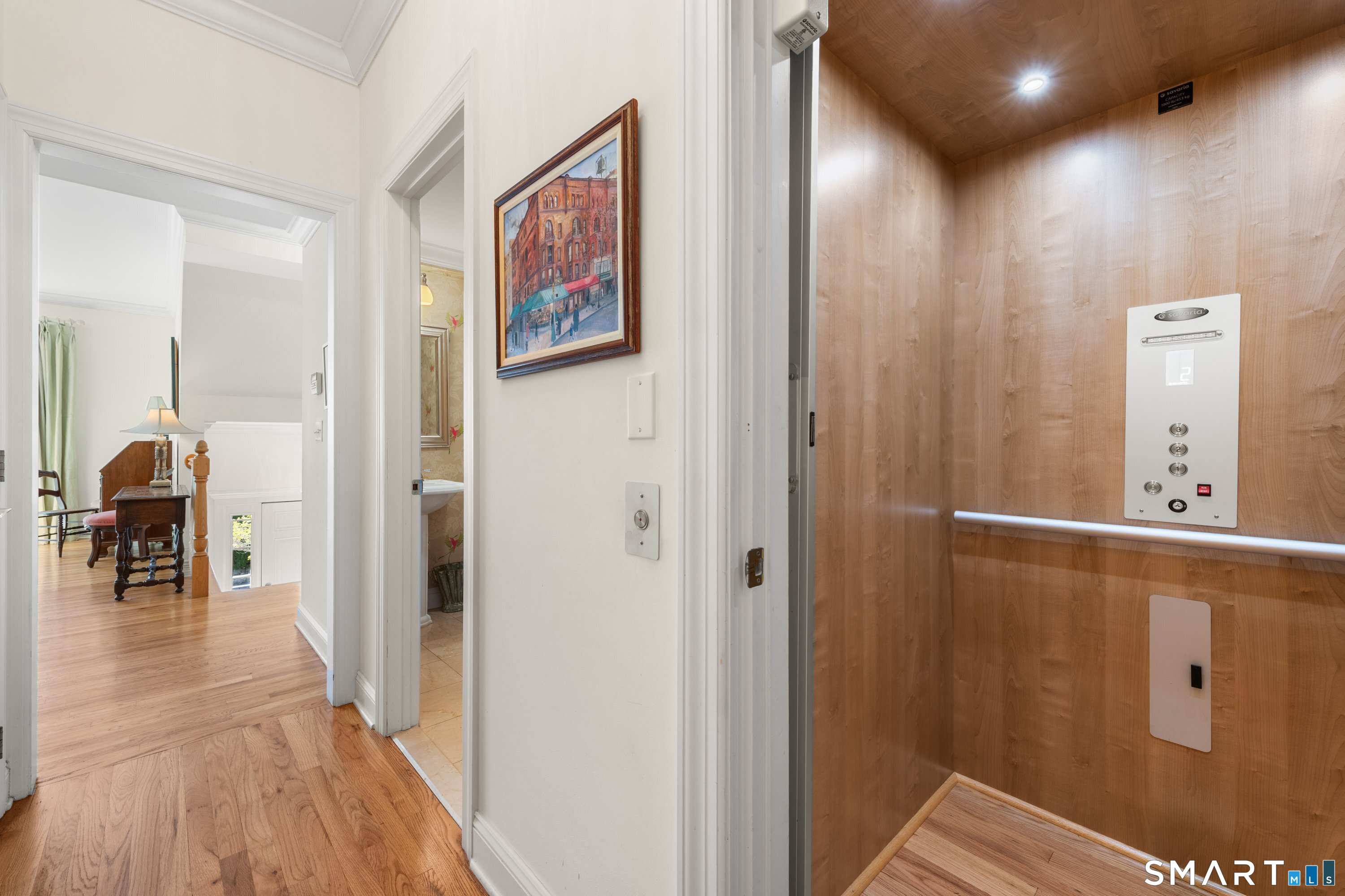 70 Southport Place Fairfield CT 06890