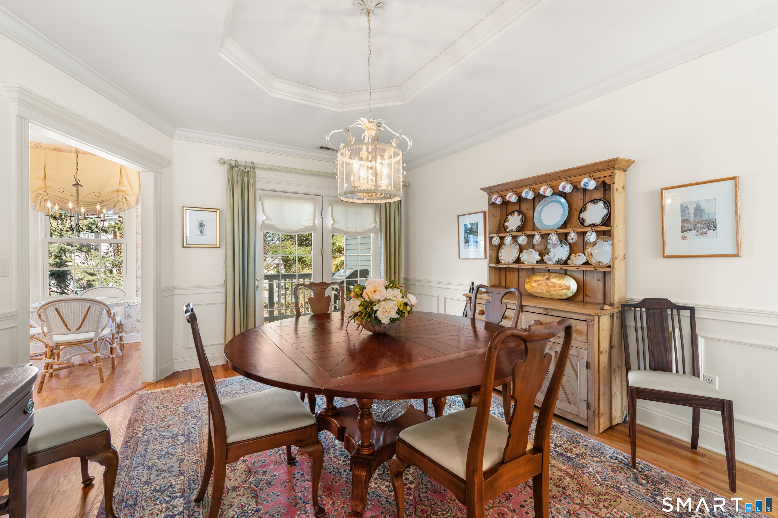 70 Southport Place Fairfield CT 06890
