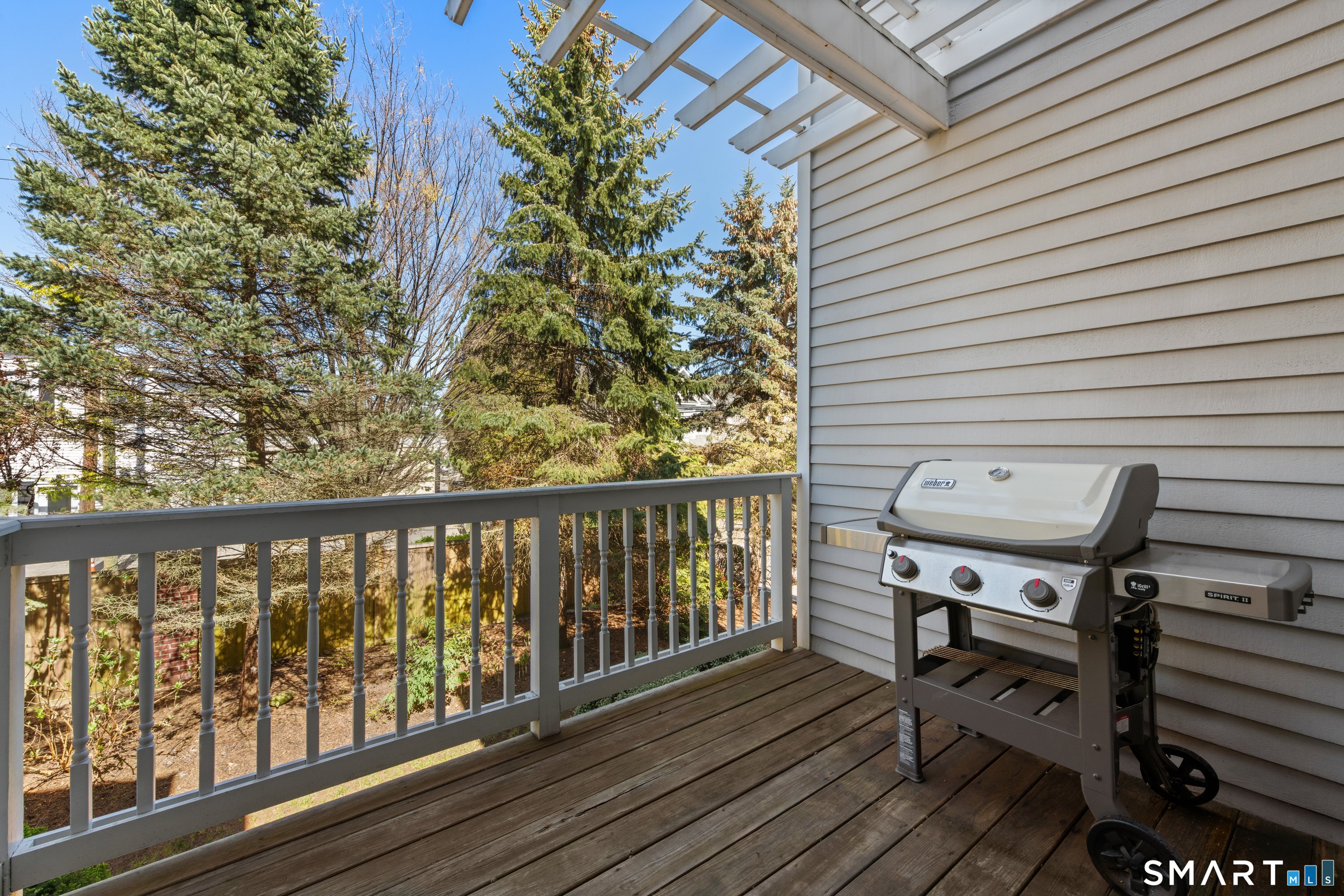 70 Southport Place Fairfield CT 06890