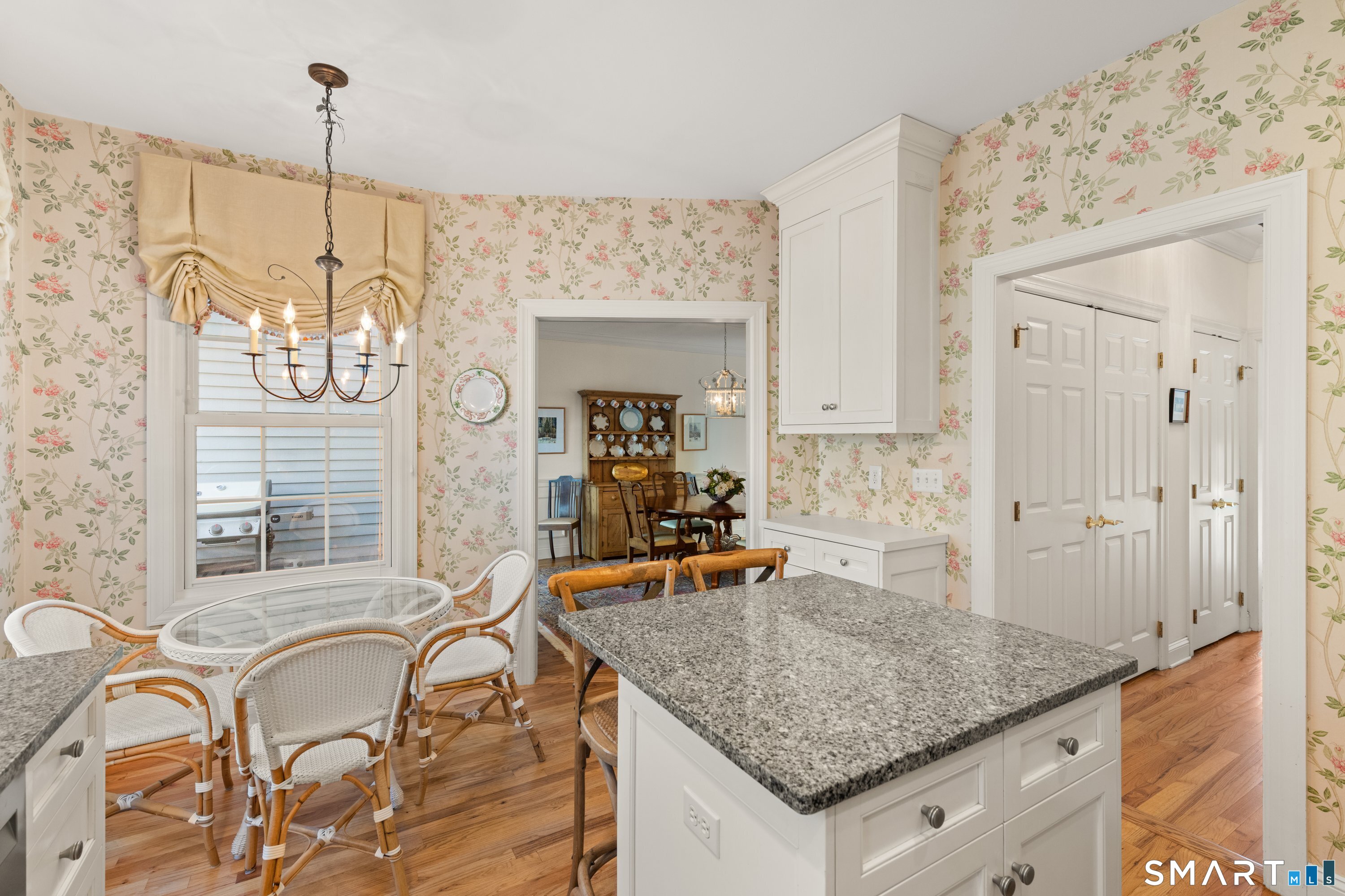 70 Southport Place Fairfield CT 06890