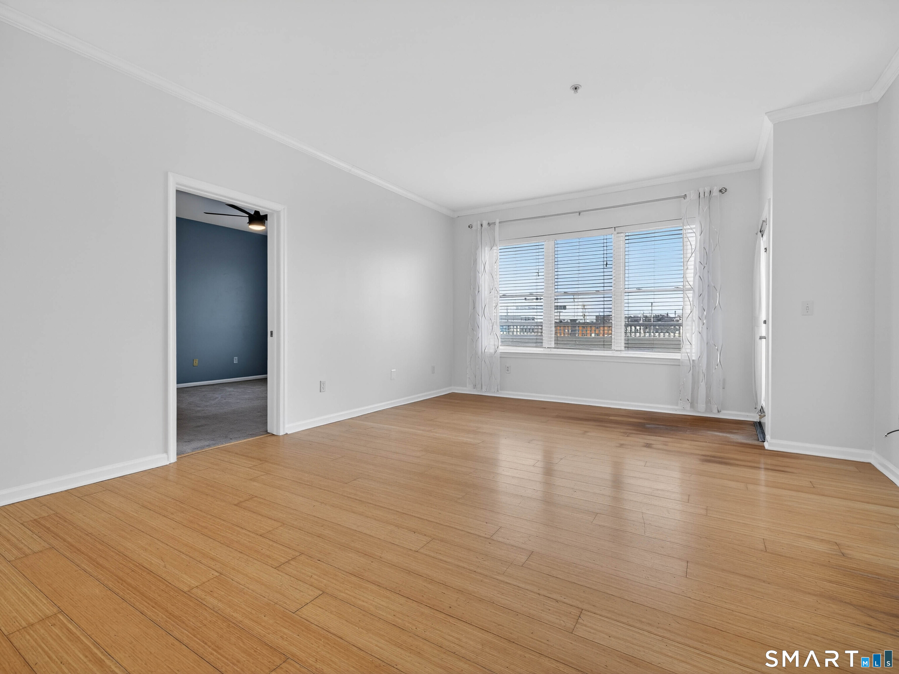 400 Bank Street New London CT 06320