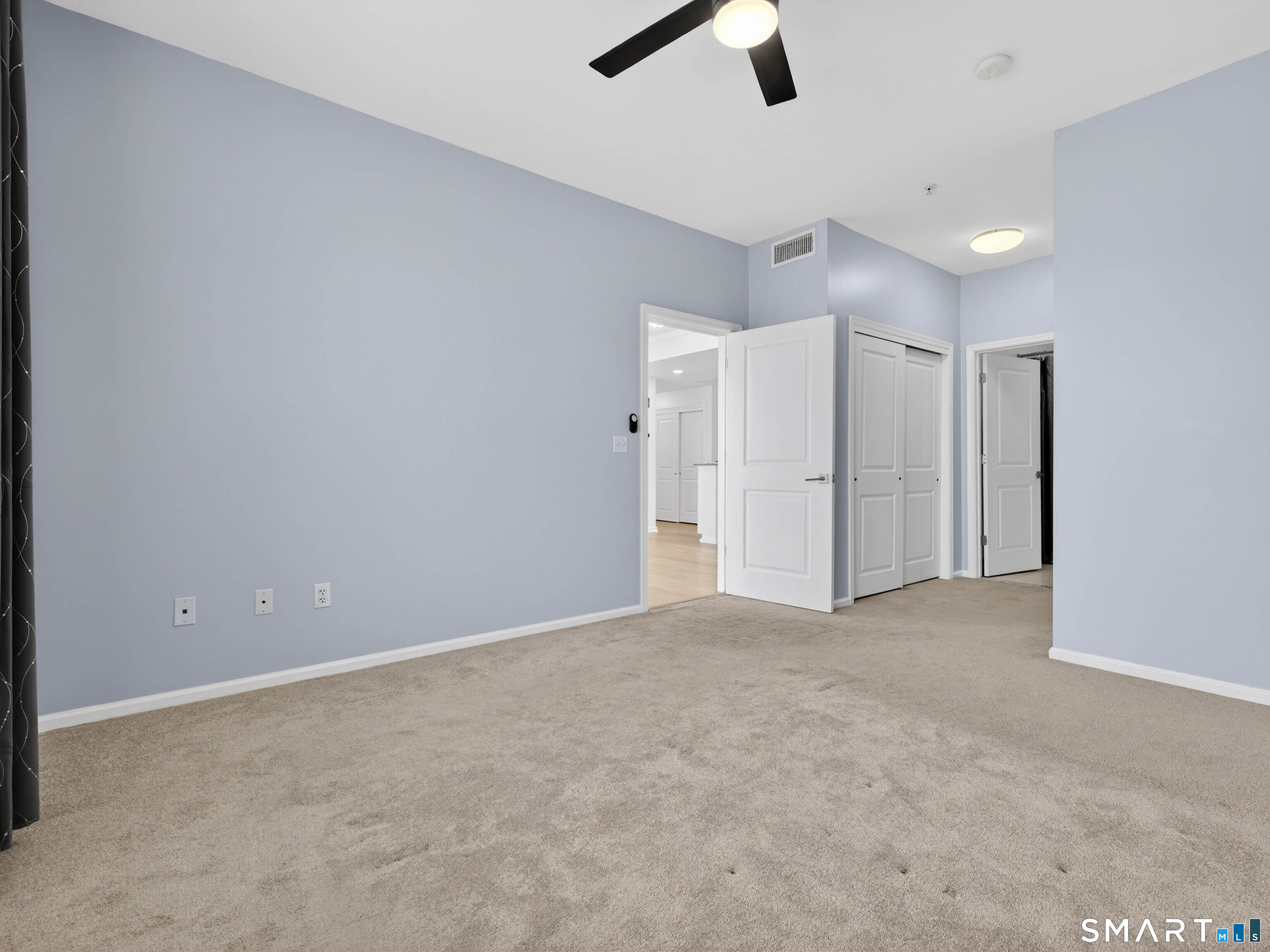 400 Bank Street New London CT 06320