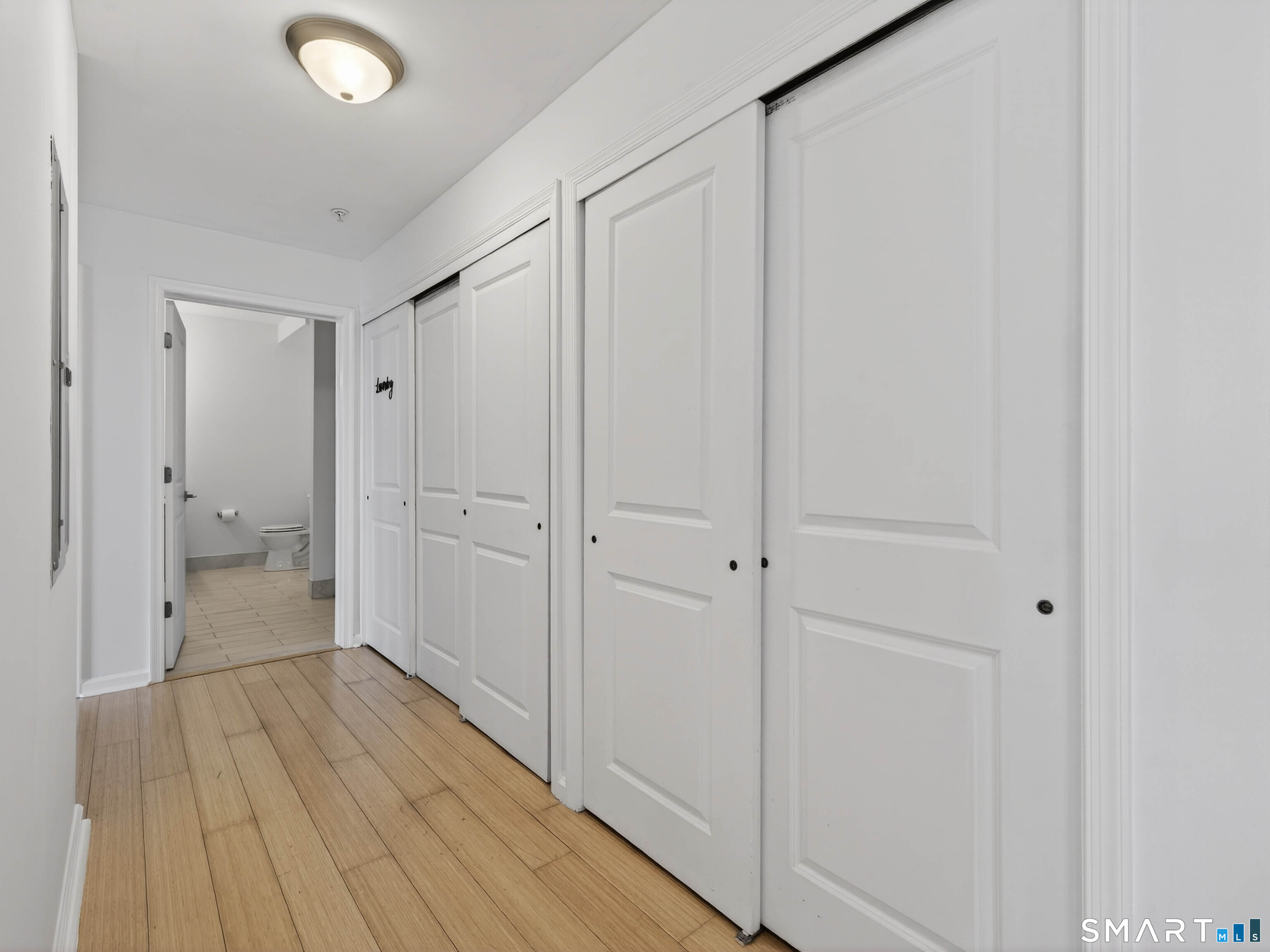 400 Bank Street New London CT 06320