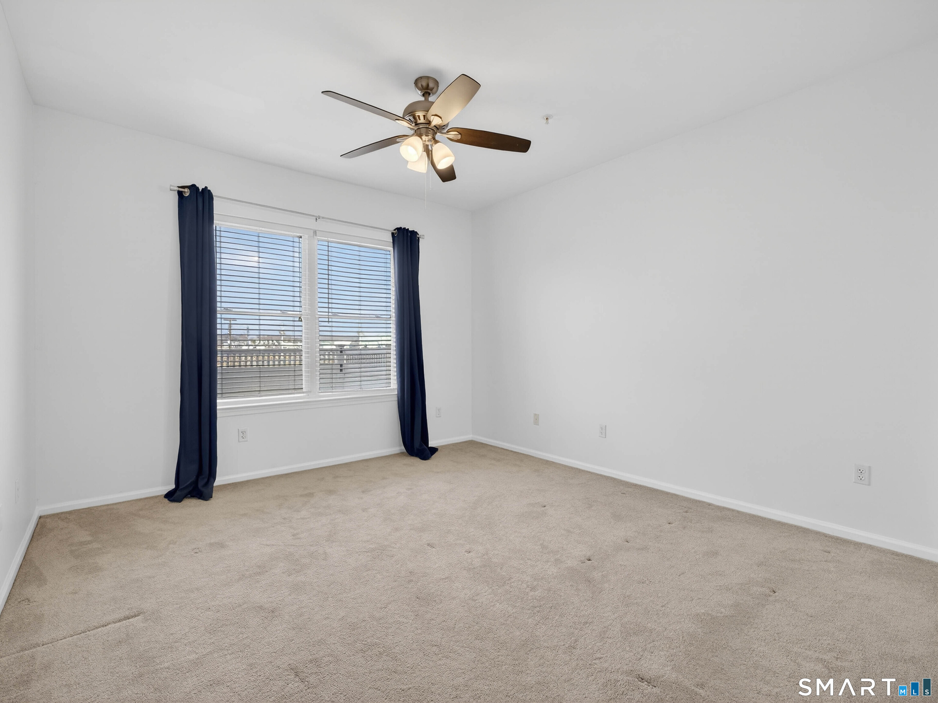 400 Bank Street New London CT 06320