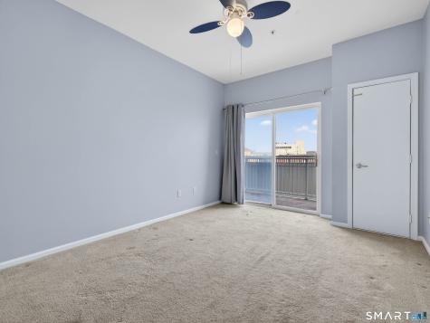 400 Bank Street New London CT 06320